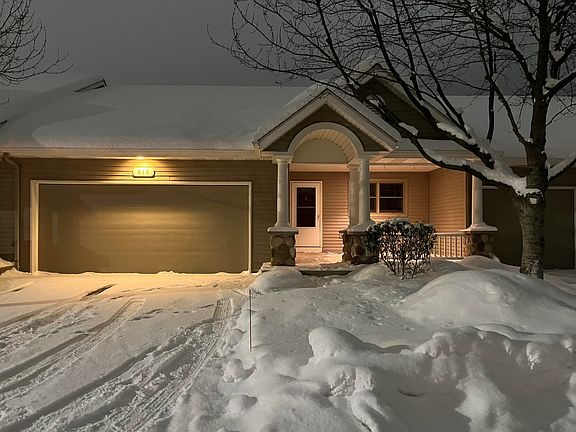 2nd image of 619 W Melrose Dr
