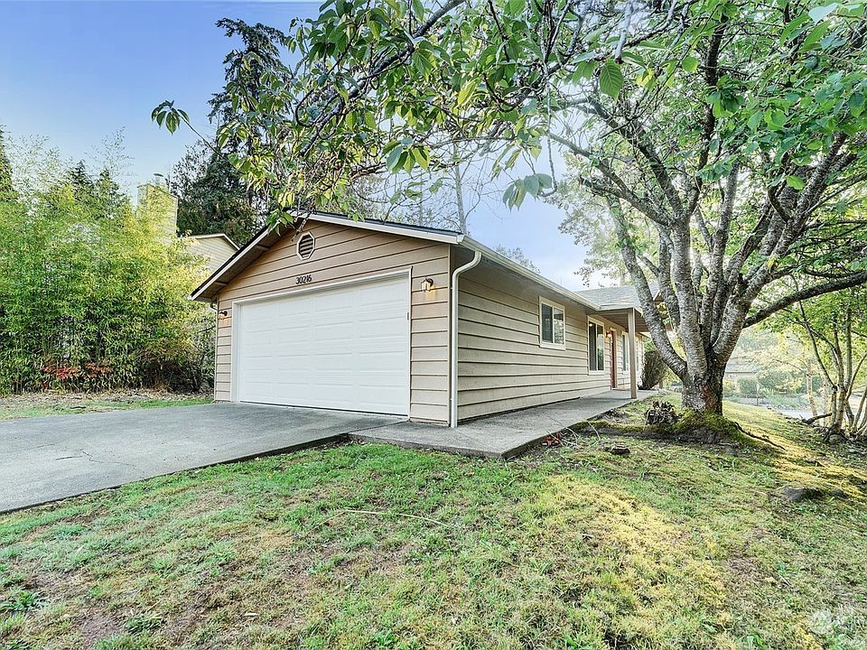 1st image of 30216 41st Avenue S