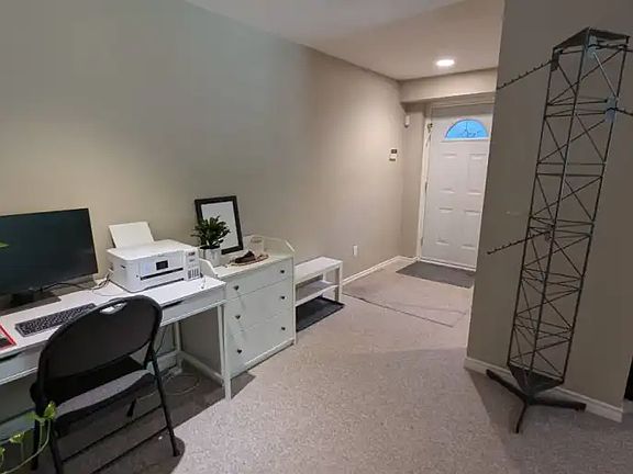 2nd image of 2221 Tanager Pl #1A