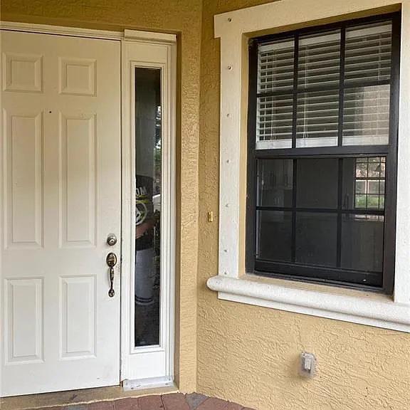 7541 Bristol Cir — Photo 2