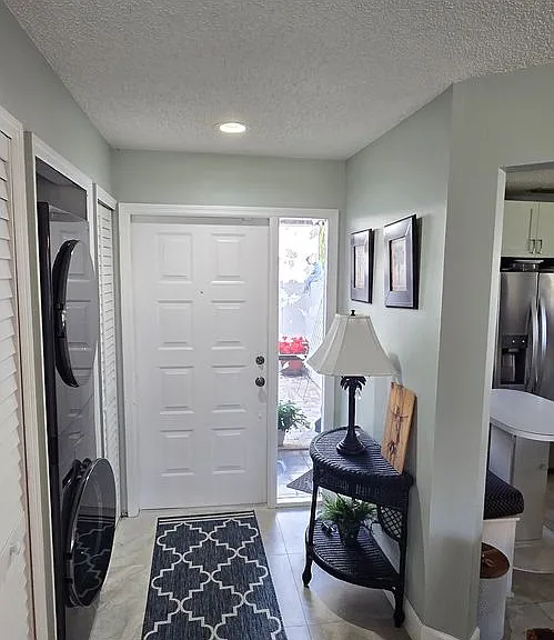 9595 Halyards Ct #11 — Photo 7