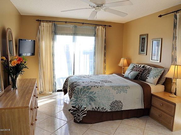 5th image of 5300 Ocean Beach Blvd APT 401