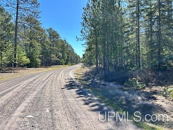 2nd image of Little Rice Lake Rd Unit 61