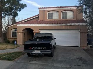 37646 Cherry Dr, Palmdale, CA 93550