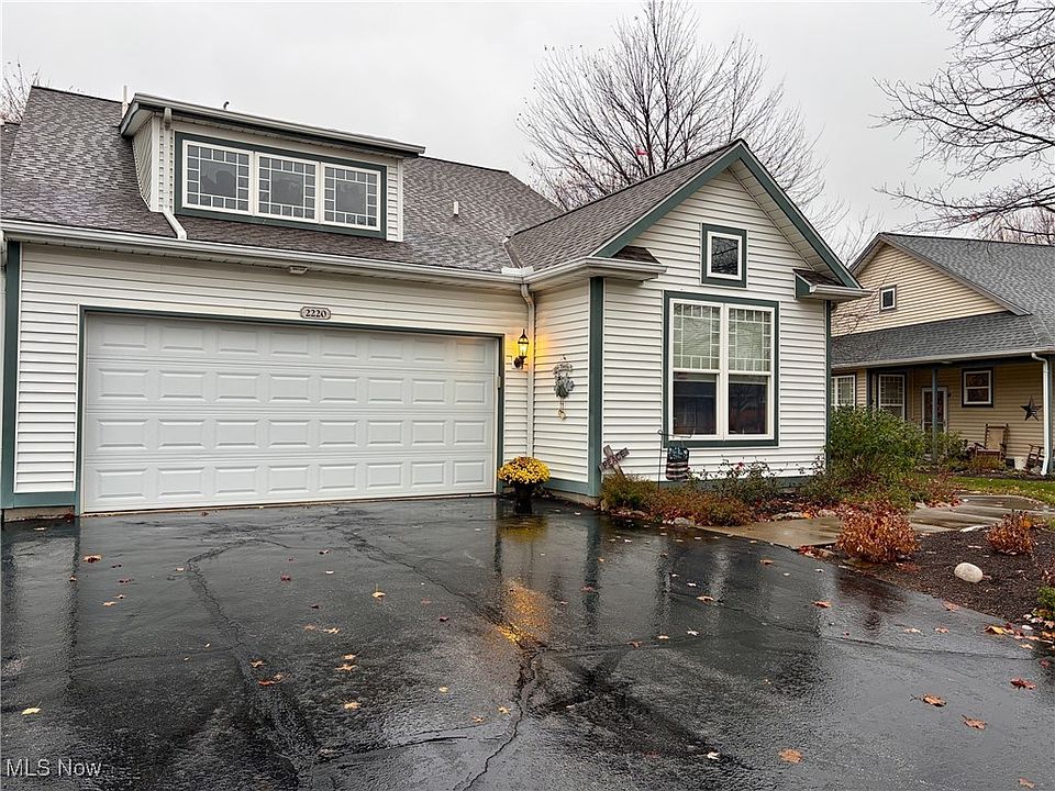 2nd image of 2220 Langford Ln