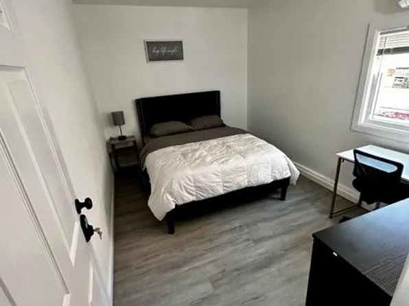 (undisclosed Address), Las Vegas, NV 89129