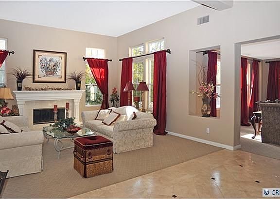 5th image of 1023 S Summer Breeze Ln