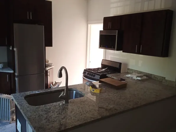 6912 N Wayne Ave #2F, Chicago, IL 60626