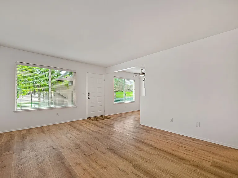 3681 Galena Dr #2 — Photo 6