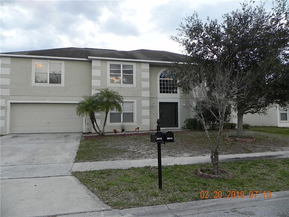 1st image of 3015 Mandolin Dr