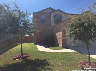 10226 Dixon Wood, San Antonio, TX 78245