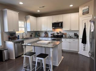 4548 White Horse Dr, Braselton, GA 30517