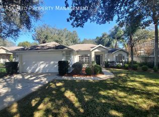 51 Forest Eagle Ct, Debary, FL 32713