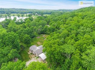 13510 Unity Dr, Kansas City, MO 64139