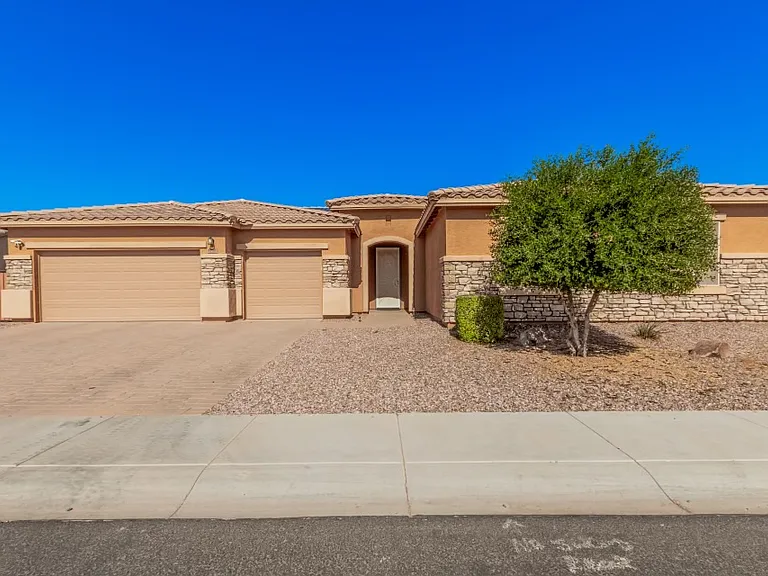 5710 W Pecan Rd — Photo 2