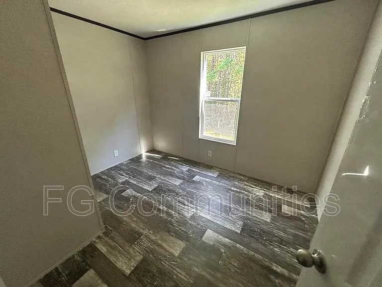 101 Pistol St — Photo 11