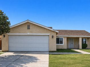 7507 Cross Glade St, Bakersfield, CA 93307