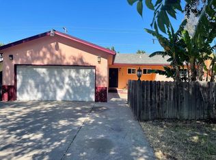 309 S Emerald Ave, Modesto, CA 95351