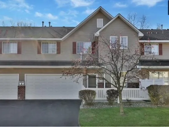13903 Erwin Ct, Eden Prairie, MN 55344
