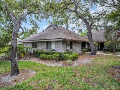 1001 Old Mill Pond Rd, Palm Harbor, FL, 34683