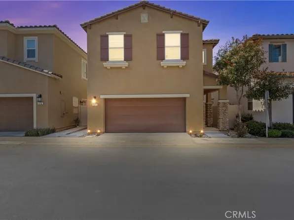 122 Encantador, Lake Forest, CA 92630