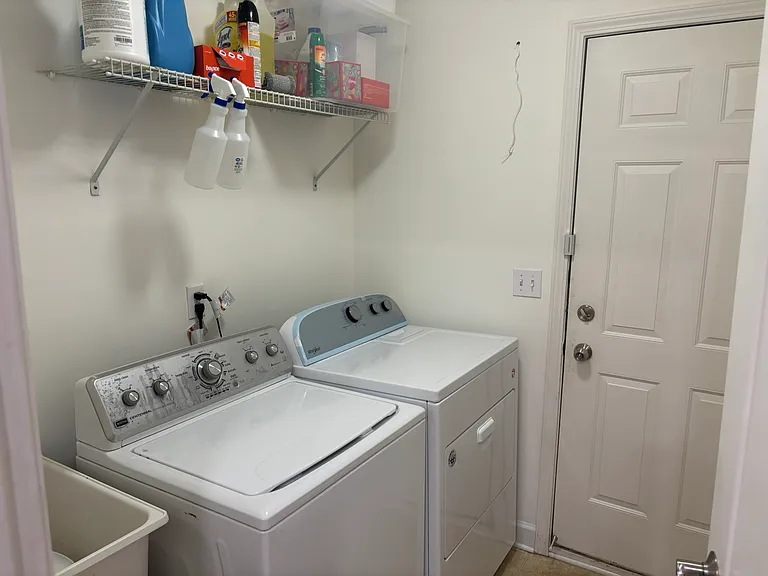 44700 Heather Ln #19 — Photo 14