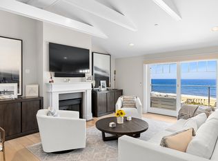 272 Old Montauk Hwy UNIT 6, Montauk, NY 11954