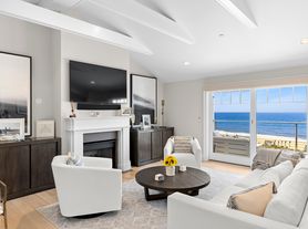 272 Old Montauk Hwy