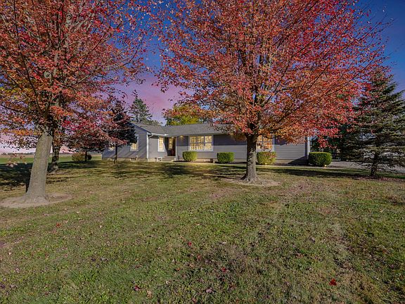 2nd image of 7500 Lancaster Thornville Rd NE