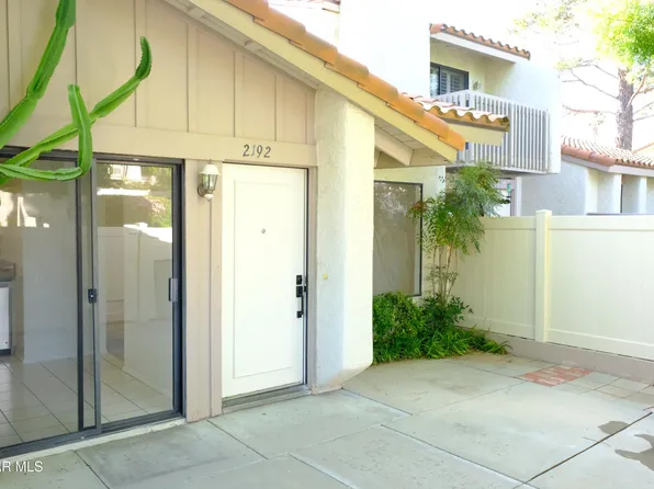 2192 Deerfield St, Thousand Oaks, CA 91362