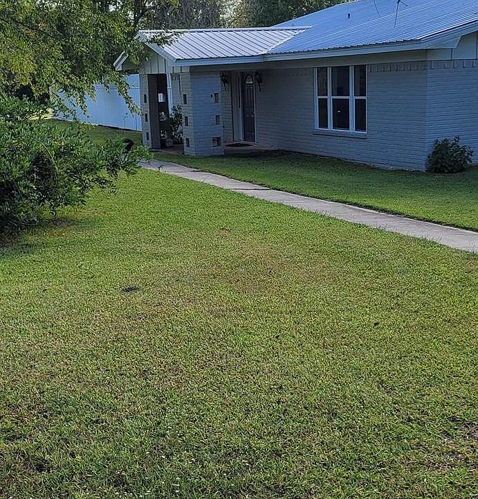 1st image of 241 County Road 2020