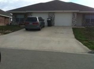 316 Cedar Ridge Dr, Nolanville, TX 76559