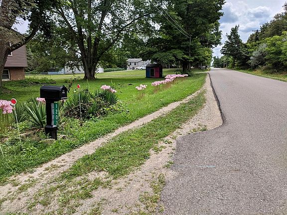4th image of 1203 County Road 26