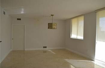 1st image of 18800 NE 29th Ave APT 406