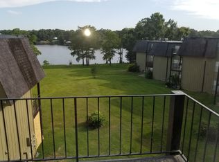 325 Riverbend Dr #325, Mobile, AL 36605