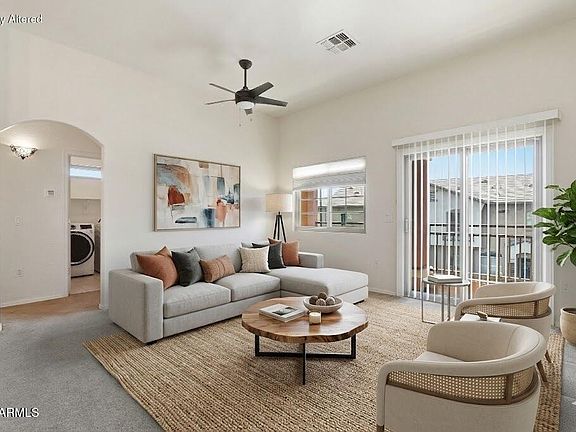 2nd image of 2024 S BALDWIN -- #170