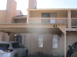 575 285th Rd #42, Grand Junction, CO 81501