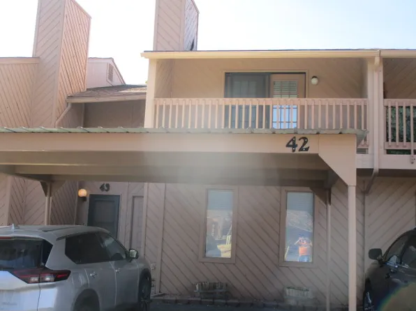 575 285th Rd #42, Grand Junction, CO 81501