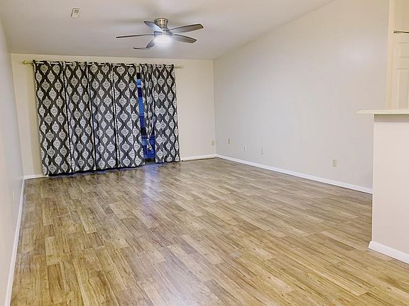 3rd image of 150 Elm St APT 12