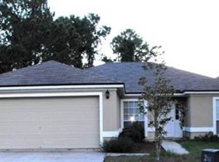 32 Perthshire Ln, Palm Coast, FL 32164
