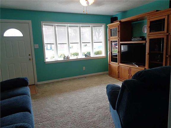 4th image of 10352 Lawnhaven Dr