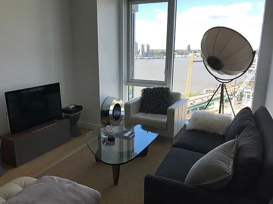 Rented by Owner | media 2