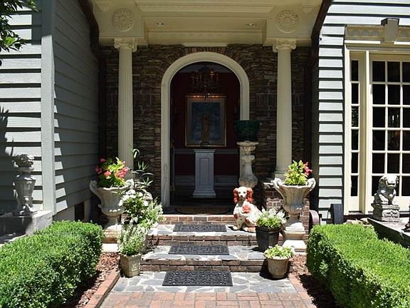 3rd image of 1149 Tranquility Ln #A
