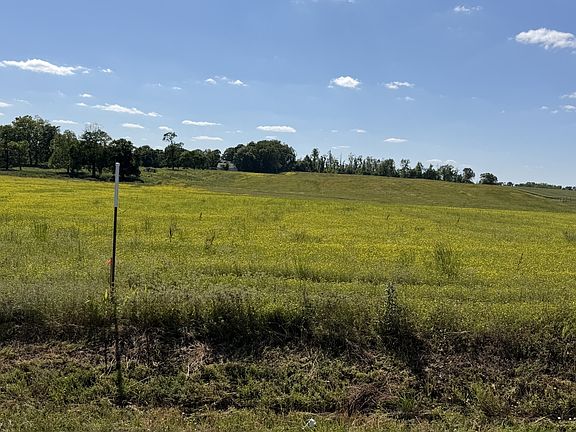2nd image of 0 Pinson Rd Lot 5