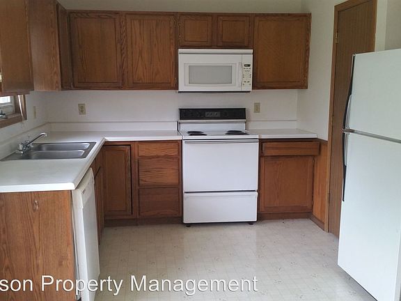 5th image of 5206-A Collier Ct