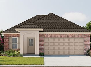 11360 Kingsland Dr, Daphne, AL 36526