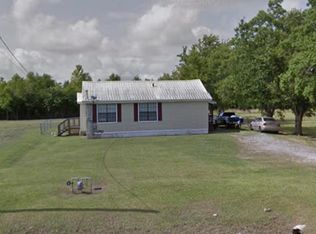 2311 Ridge Rd, Duson, LA 70529