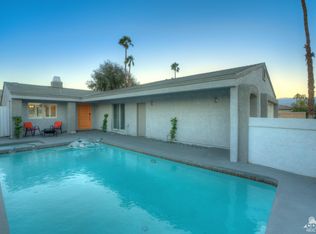 76873 Kentucky Ave, Palm Desert, CA 92211