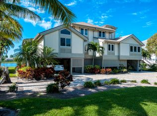 1607 Sand Castle Rd, Sanibel, FL 33957