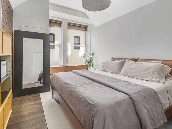 244 West 23rd Street image 8 of 12